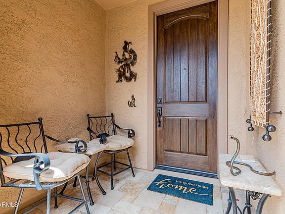 5th image of 27022 W Sequoia Dr
