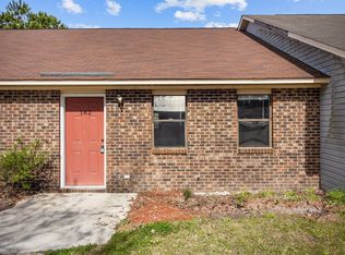 182 Marlene Dr, Jacksonville, NC 28546