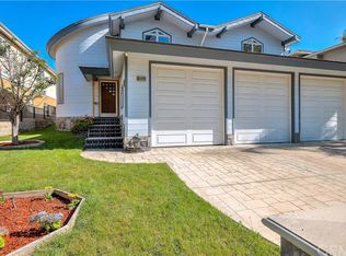 6409 E Via Arboles, Anaheim, CA 92807
