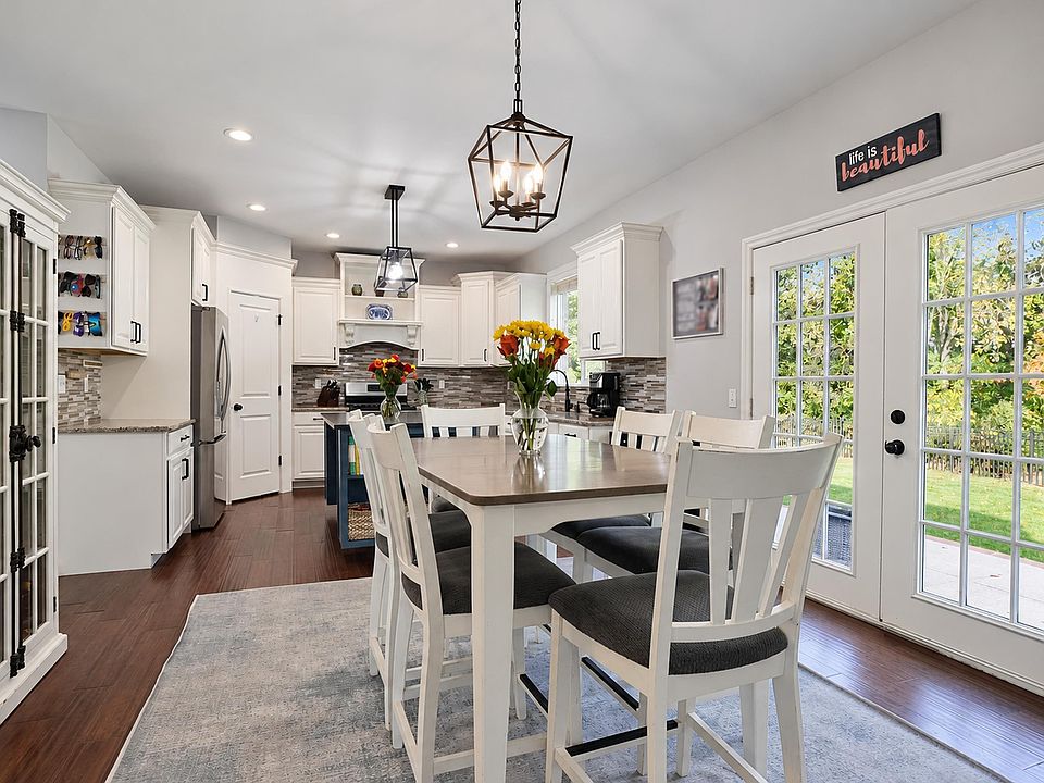 26699 Boston Dr, photo 12