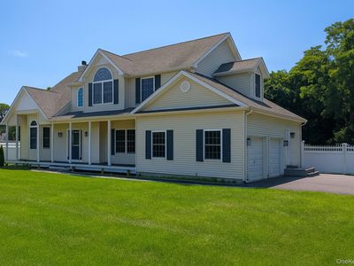 2 Anthony, Rocky Point, NY, 11778