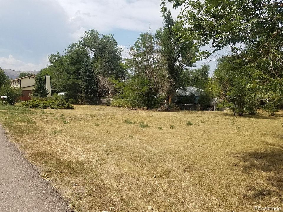2nd image of 16999 W 11th Ave