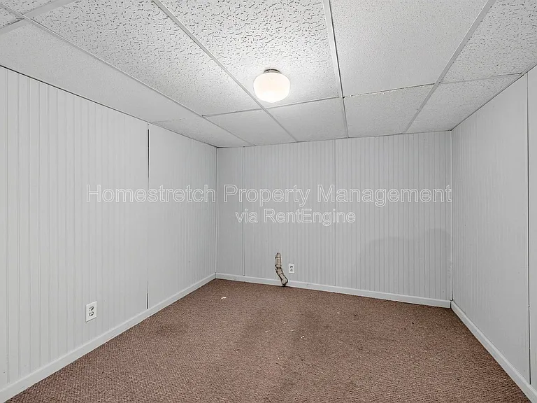 4446 Itaska St — Photo 18