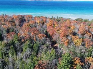 0 Hidden Dunes Dr #29, Kewadin, MI 49648
