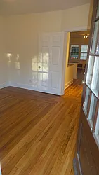 Rented by Metro Garden Realty NYC