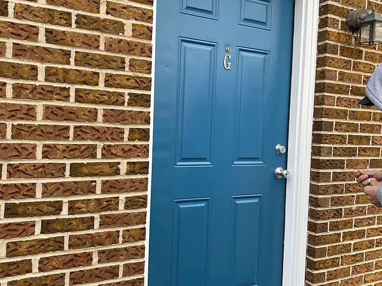 1800 Lehman St — Photo 18