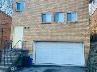 521 Windsor Ave FLOOR 2, Pittsburgh, PA 15221