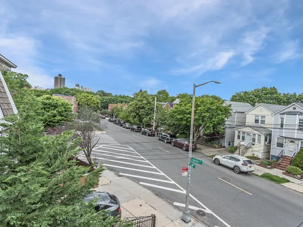 84-124 Austin Street image 16 of 38