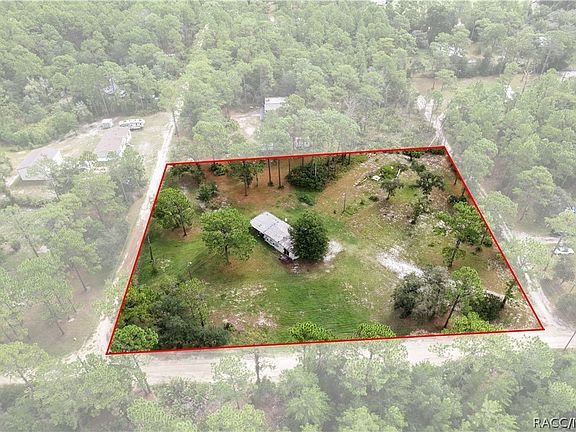 2nd image of 8230 W Sandy Ridge Ct
