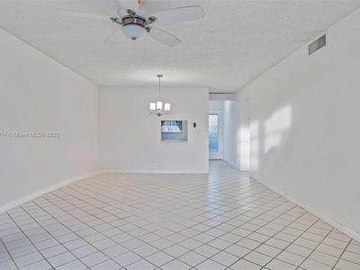 330 NE 26th Ave #4160, Boynton Beach, FL, 33435