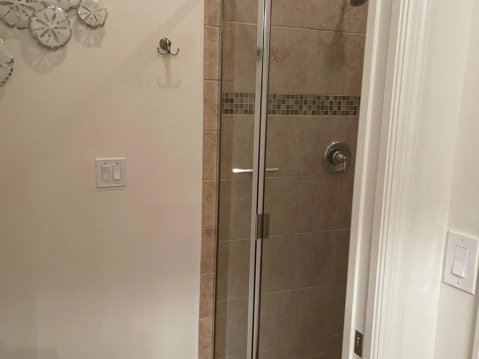 11845 Palba Way — Photo 2