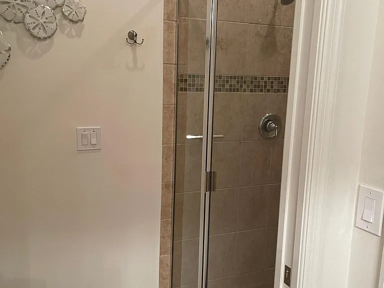 11845 Palba Way #7304 — Photo 2