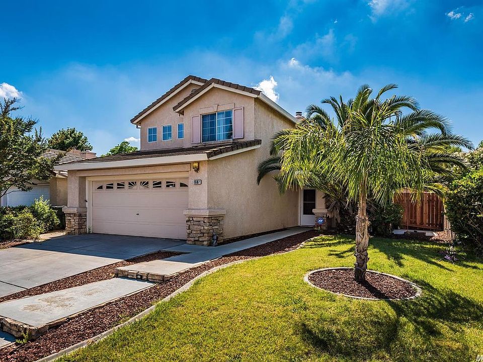 1st image of 1607 Jonquil Dr