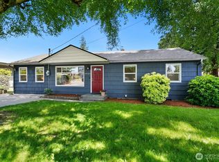 14224 11th Ave SW, Seattle, WA 98166