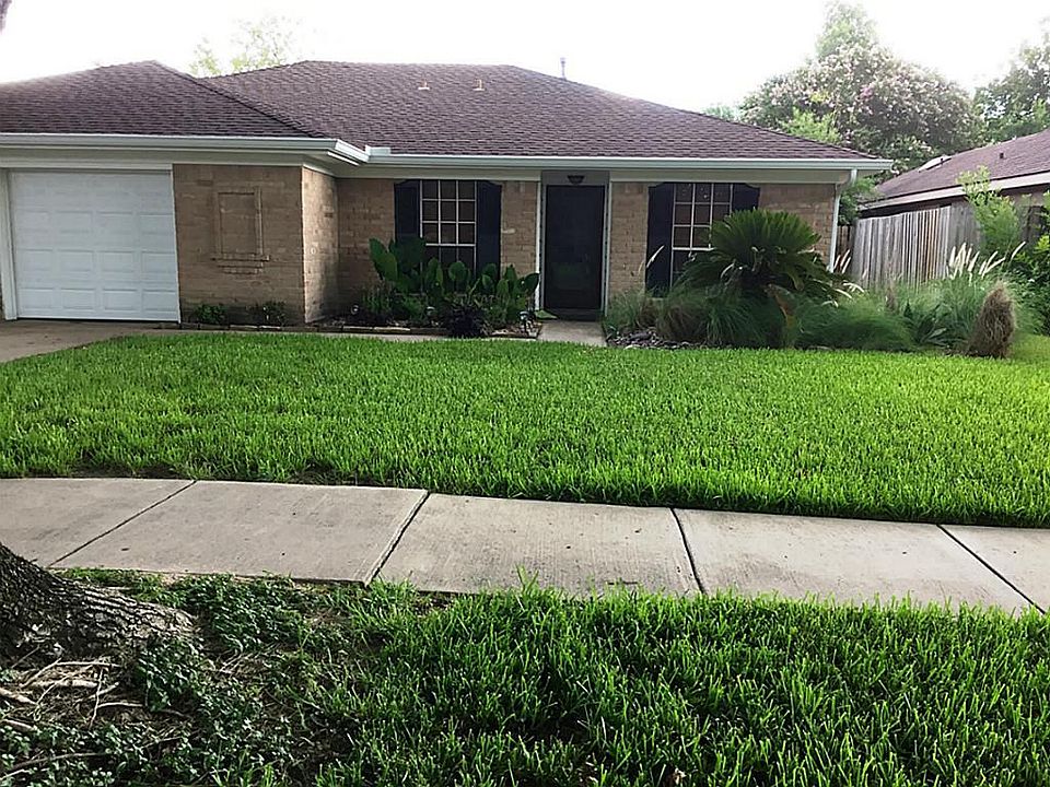 1st image of 12643 Westella Dr