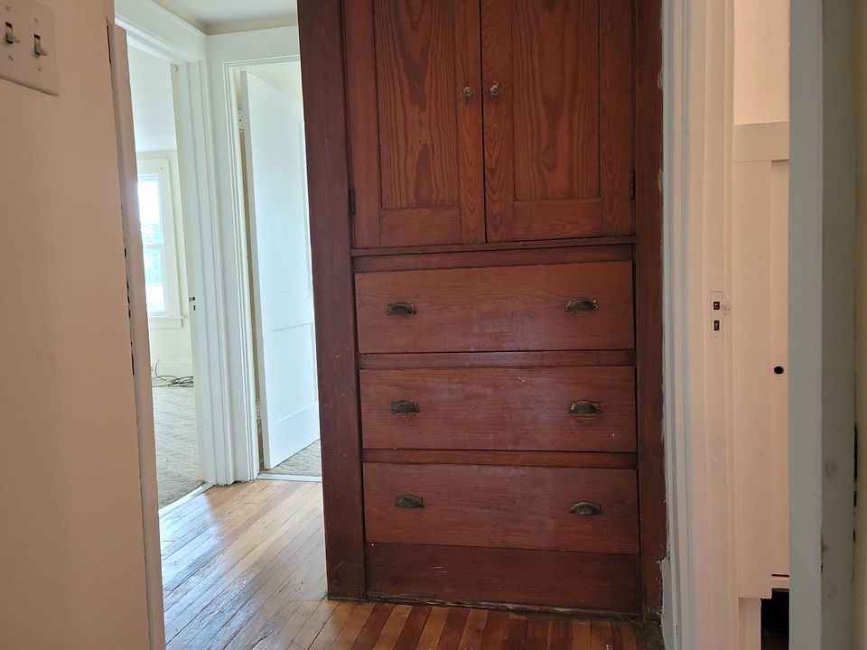 1st image of (Undisclosed Address)