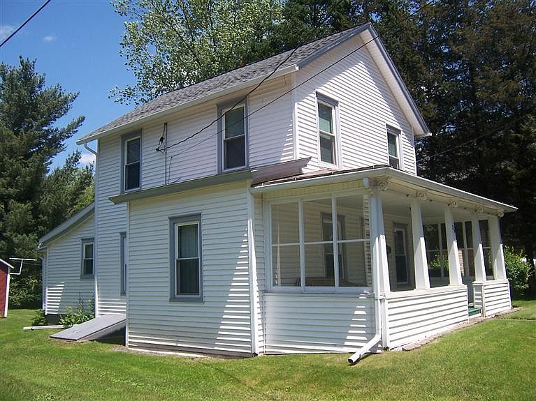 1st image of 29 Willow St