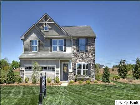 1st image of 117 Turkey Trot Ln #F