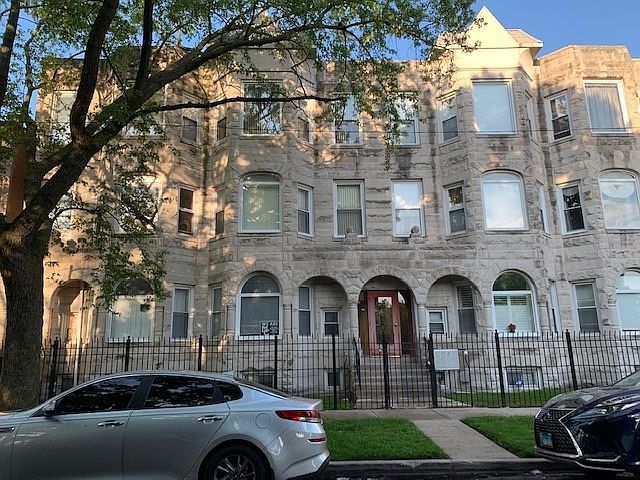 1st image of 6553 S University Ave #202