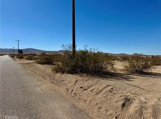 28032 Rodeo Rd, Helendale, CA 92342