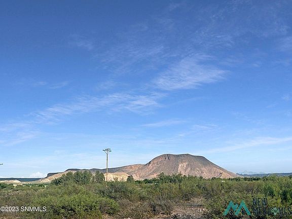 5th image of 26380 Highway 185