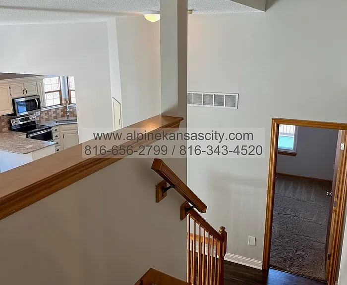 8116 NW 80th St — Photo 21