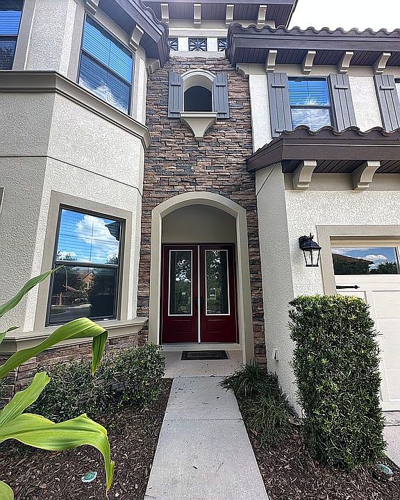 2nd image of 2701 Calvano Dr