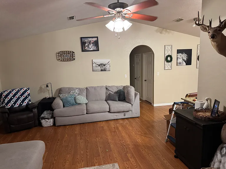 1372 Williams Landing Rd — Photo 14