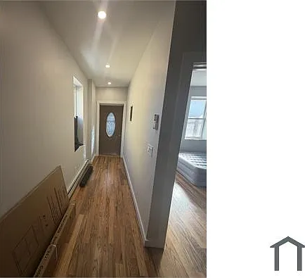 179 Saint Marys Ave #1 — Photo 7