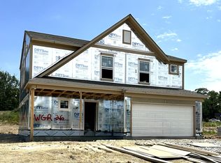6374 Greenmere Cir, Independence, KY 41015