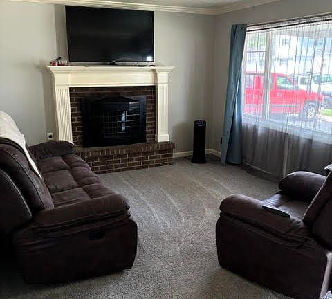 5th image of 481 Cleary Dr
