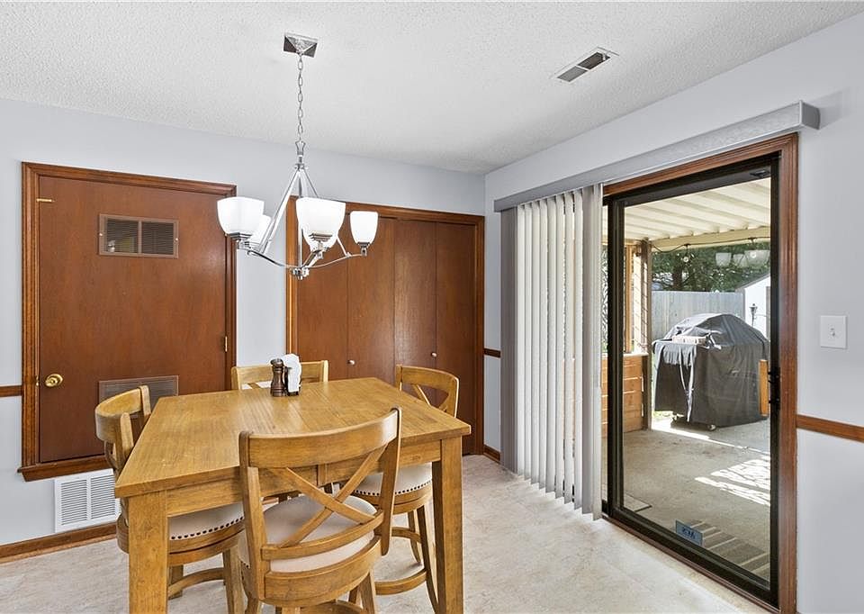 337 Pleasant St, Lawrence, KS 66044 Zillow