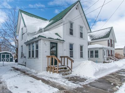 105 Glen St, Glen Park, NY, 13601