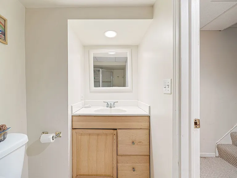 32504 Millstone Cir — Photo 13