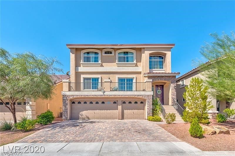 1st image of 9669 Paraiso Springs St