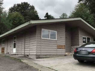 14233 Macadam Rd S, Tukwila, WA 98168