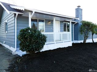 618 E 56th St, Tacoma, WA 98404