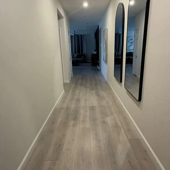 4717 Woodland Ave — Photo 4