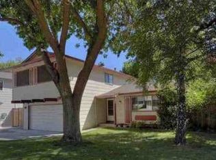3821 Muirwood Dr, Pleasanton, CA