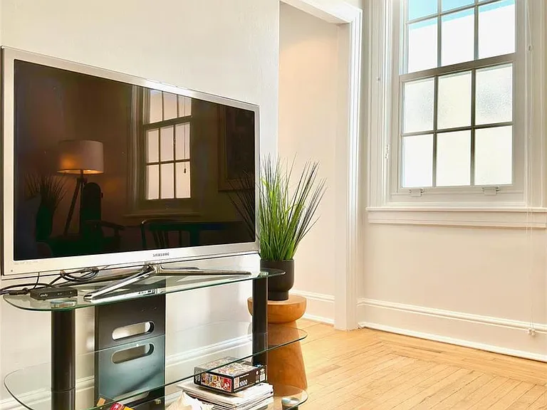 235 Sunrise Ave #2217 — Photo 20
