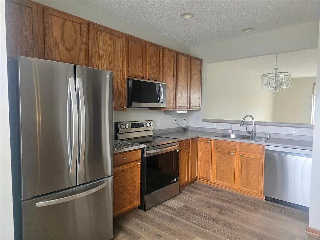 Building Photo - 7608 Elm Grove Cir