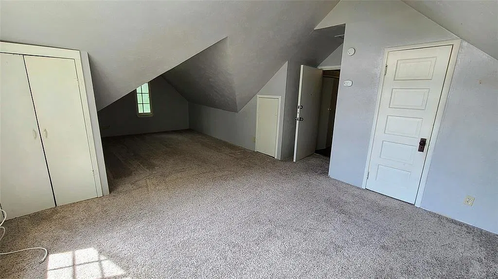 2 bed, 1.0 bath, 1313 sqft, $850 — Photo 4