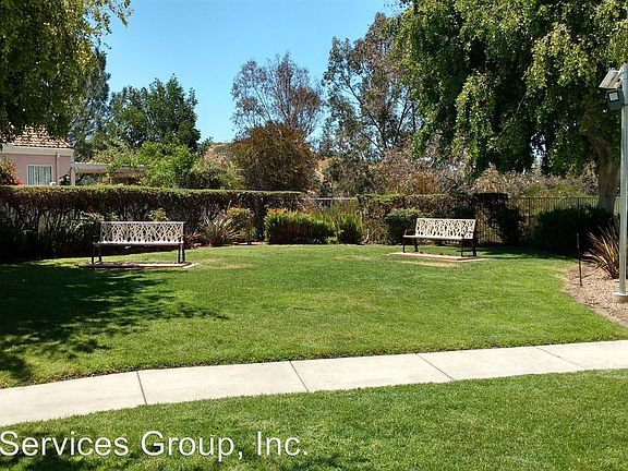 5th image of 474 Belle Vista Dr Unit 191