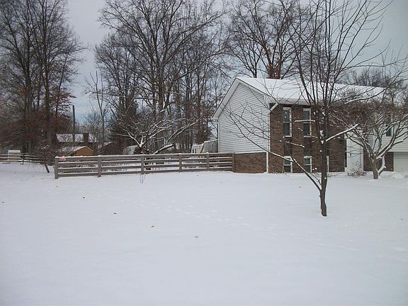 2nd image of 1555 Orchard Valley Dr