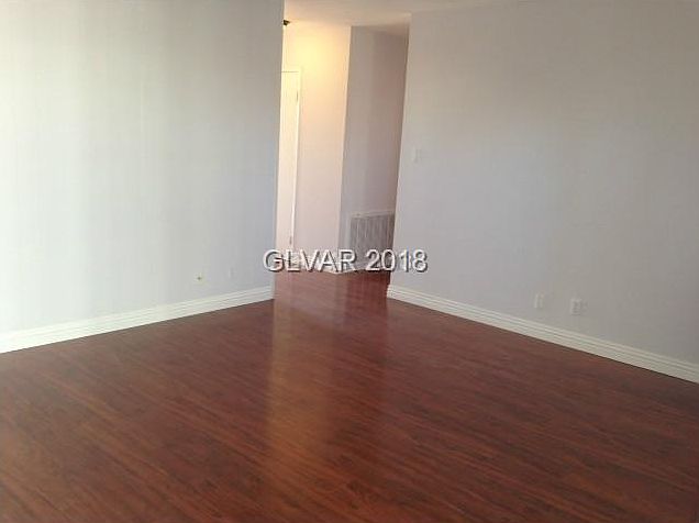 2nd image of 5909 Shawnee Ave
