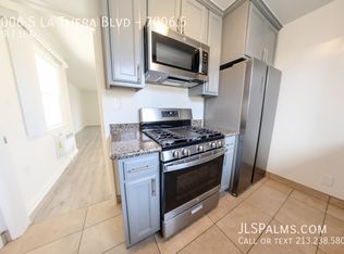 7006 La Tijera Blvd #7006.5, Los Angeles, CA 90045