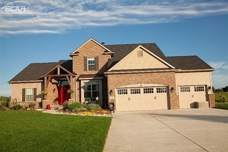 1st image of 5243 Coulter Lake Blvd