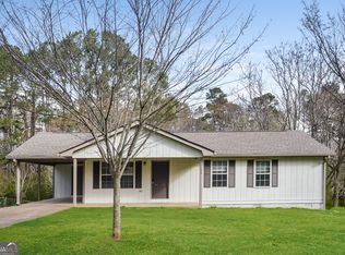10106 Stone St, Covington, GA 30014
