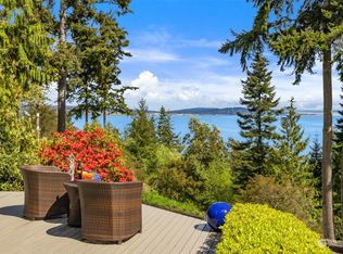 20 Baycliff Pl, Port Townsend, WA 98368