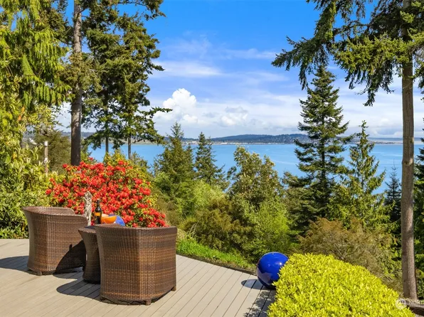 20 Baycliff Place, Port Townsend, WA 98368